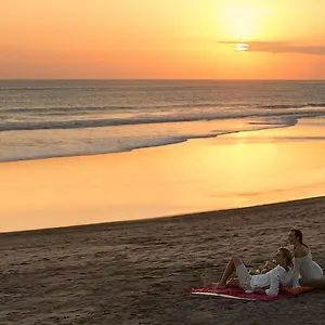 Berry Romantic , Seminyak Indonésie