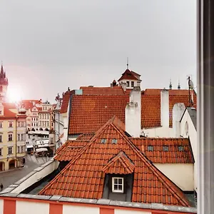 Karlova 25 , Prague République tchèque
