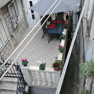 Duje Appartement