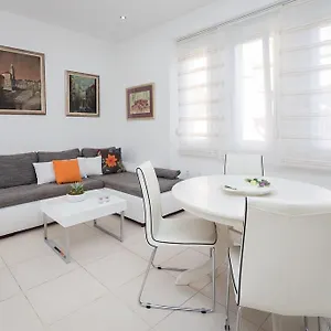 Vuko Appartement