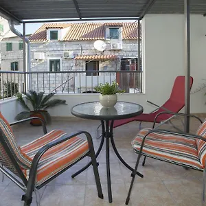 Felix Appartement