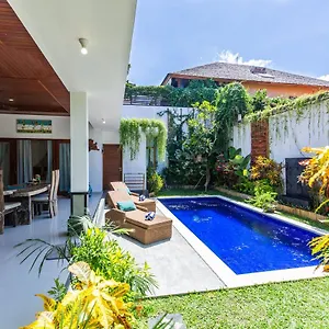Masbro Art , Seminyak Indonésie